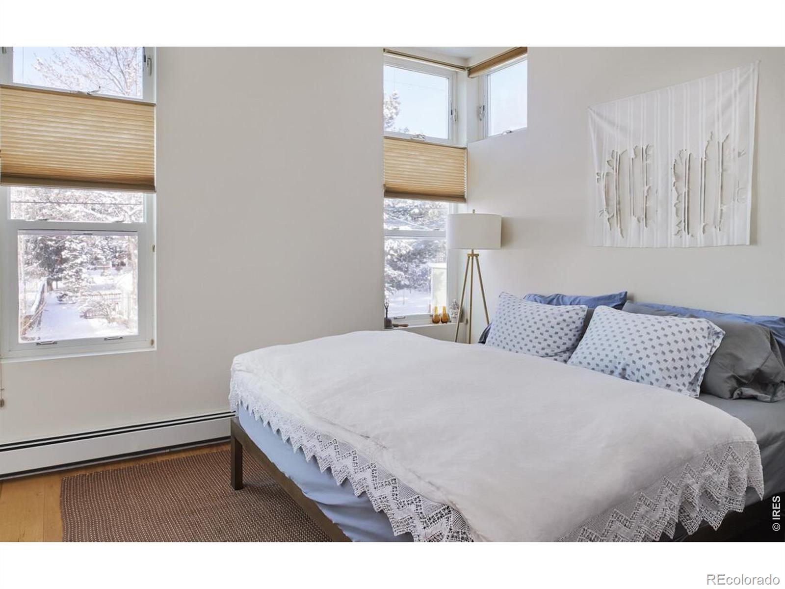 3231 11th Street Boulder CO 80304