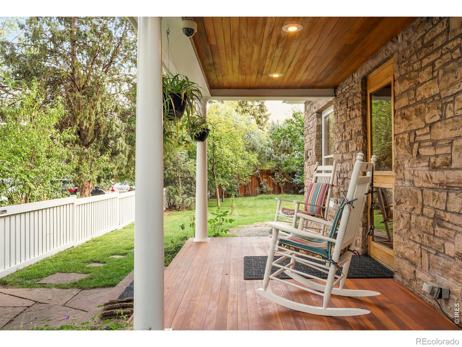 3231 11th Street Boulder CO 80304