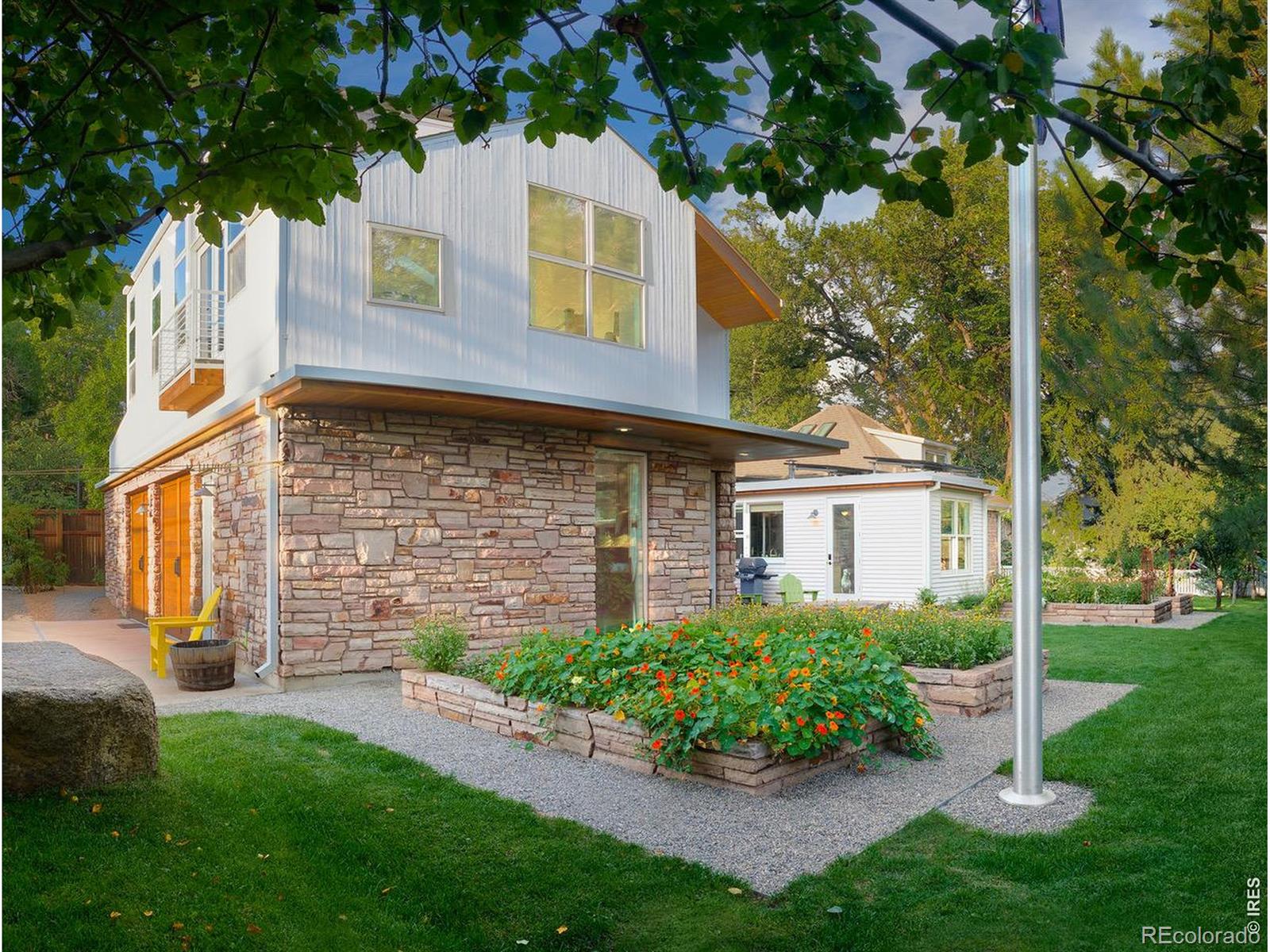 3231 11th Street Boulder CO 80304