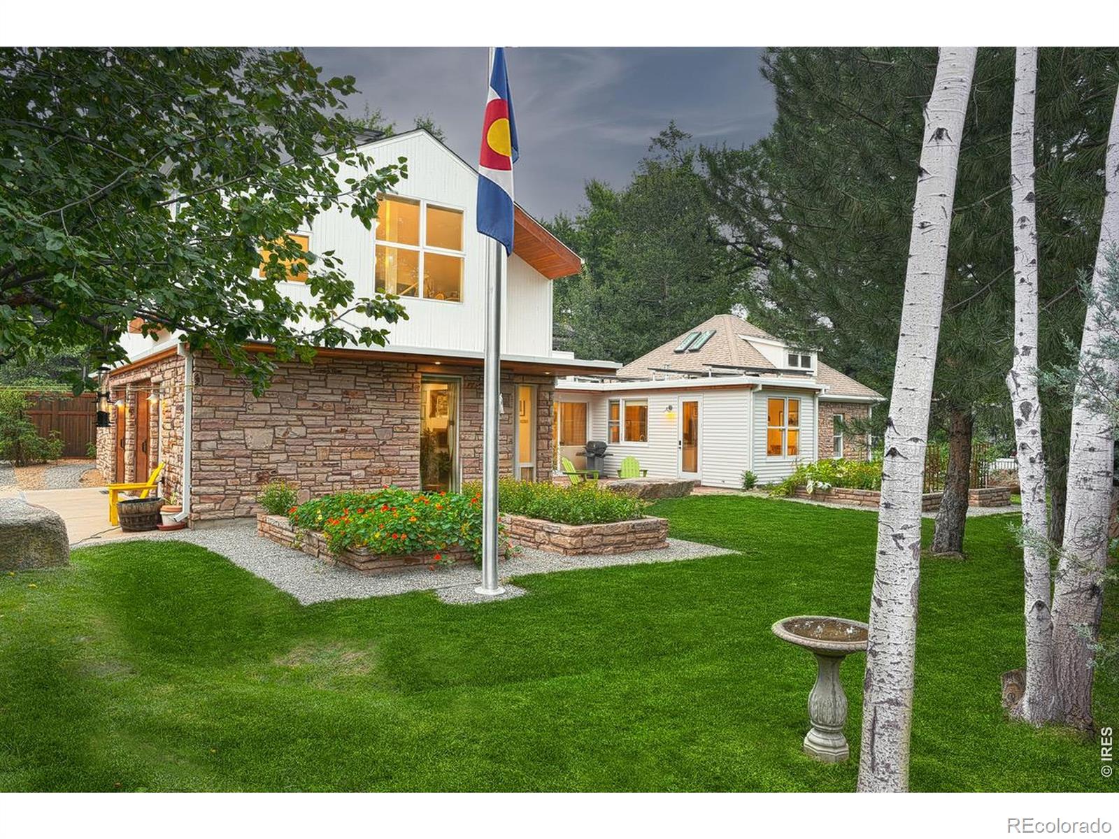 3231 11th Street Boulder CO 80304