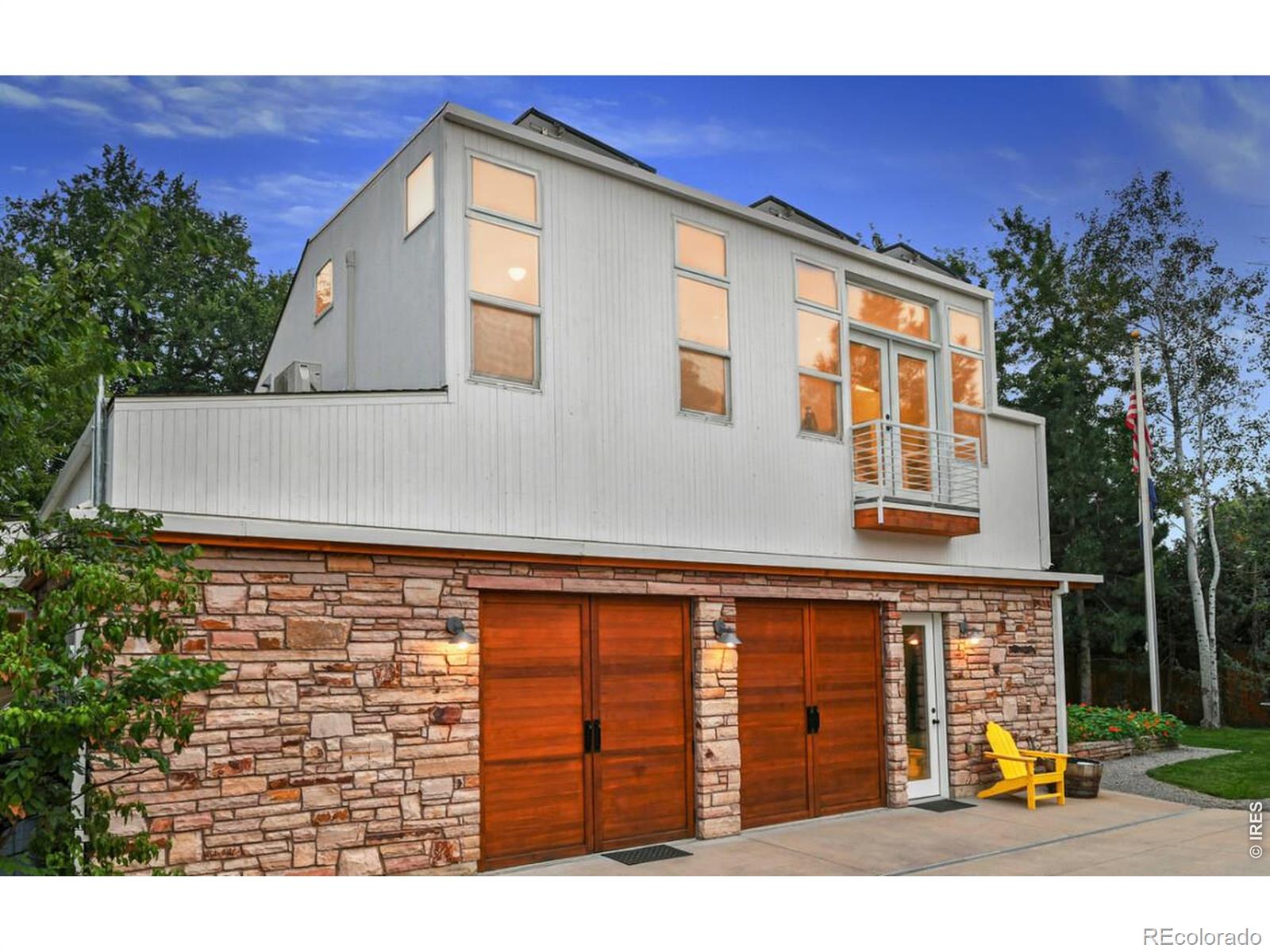 3231 11th Street Boulder CO 80304