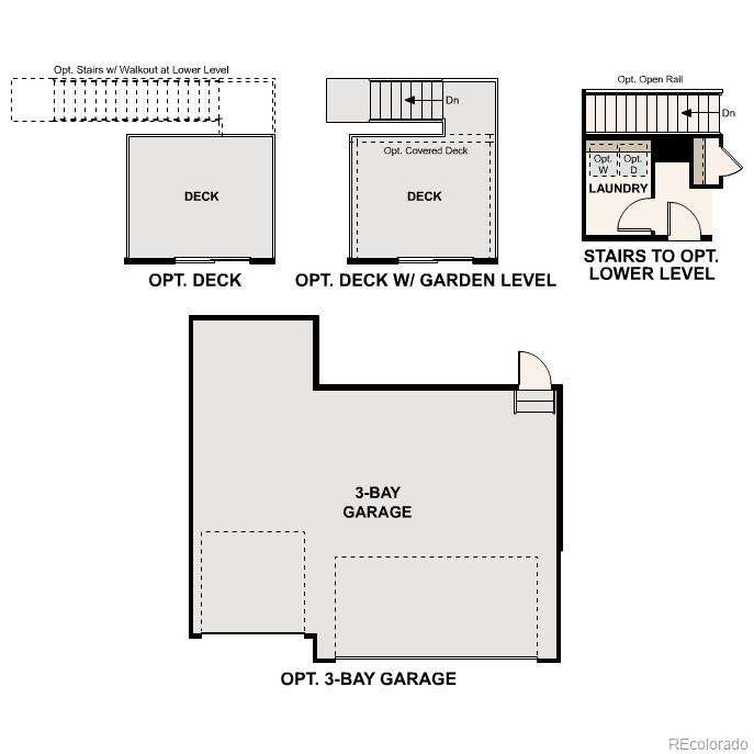 5596 Ranch Street Mead CO 80504