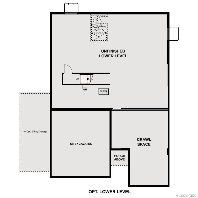 5596 Ranch Street Mead CO 80504