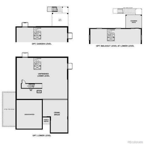5596 Ranch Street Mead CO 80504