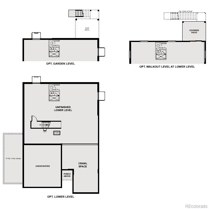 5596 Ranch Street Mead CO 80504