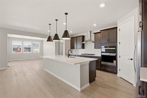 1113 Floyd Place Elizabeth CO 80107