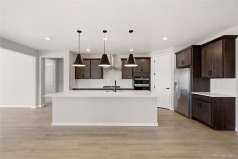 1113 Floyd Place Elizabeth CO 80107