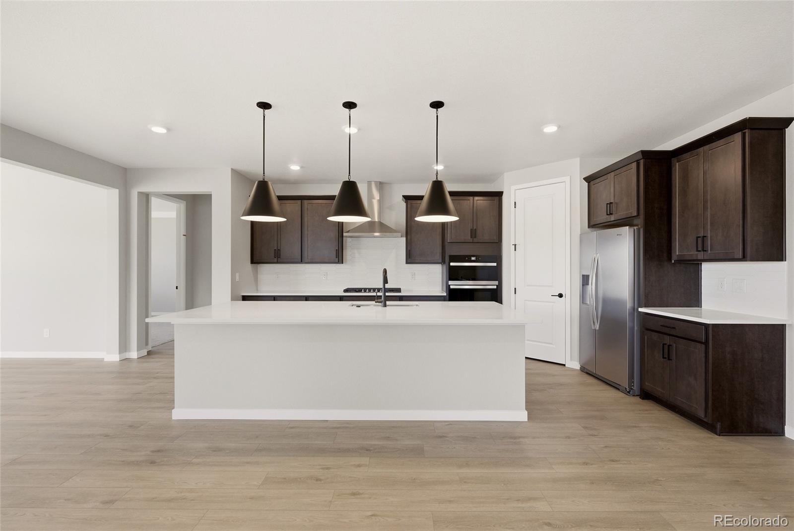 1113 Floyd Place Elizabeth CO 80107