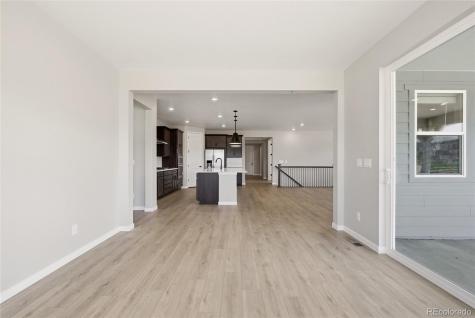 1113 Floyd Place Elizabeth CO 80107