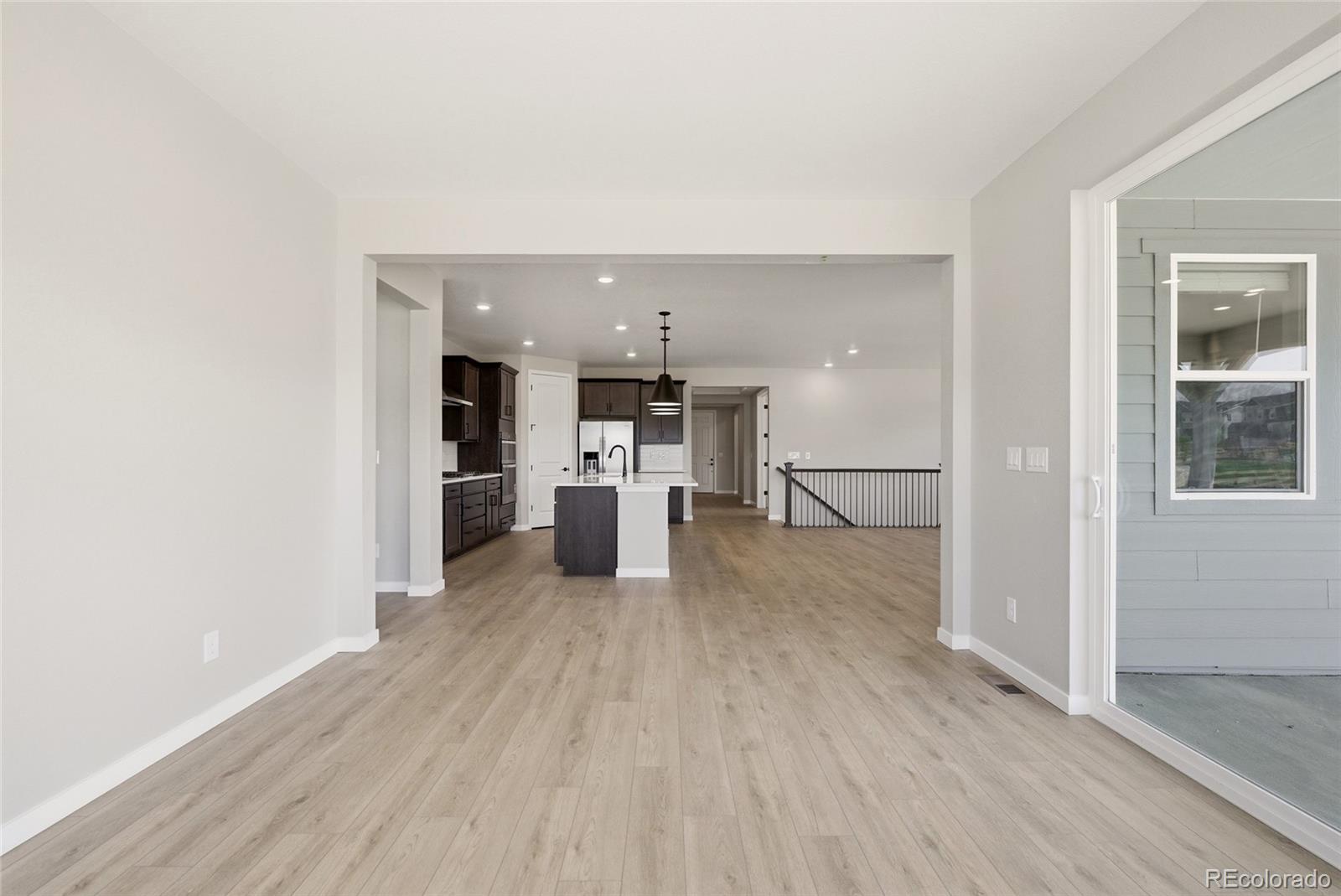 1113 Floyd Place Elizabeth CO 80107