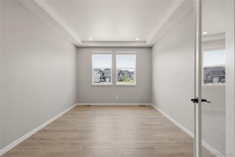 1113 Floyd Place Elizabeth CO 80107