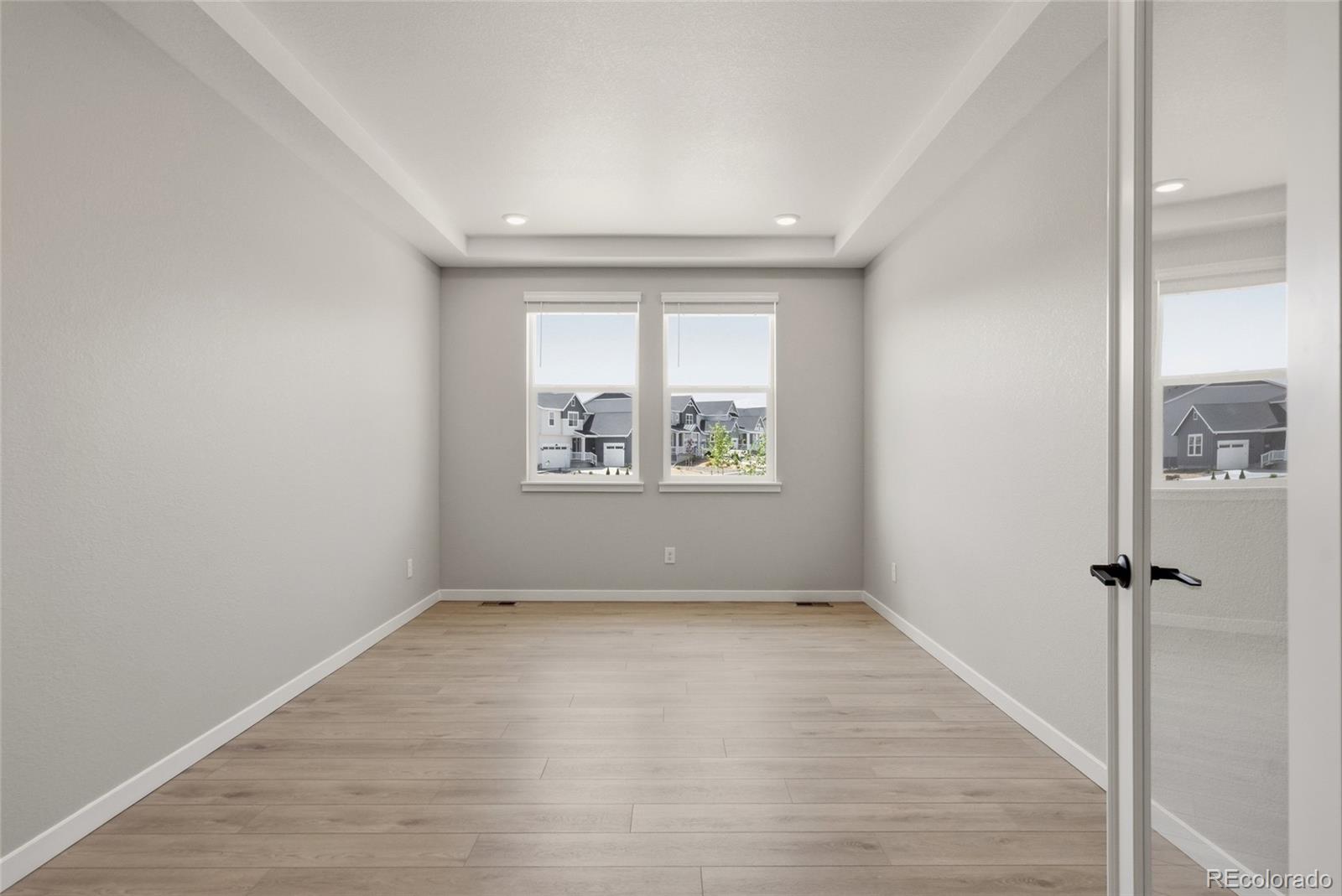1113 Floyd Place Elizabeth CO 80107
