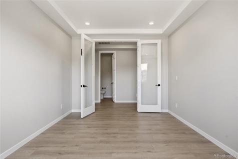 1113 Floyd Place Elizabeth CO 80107