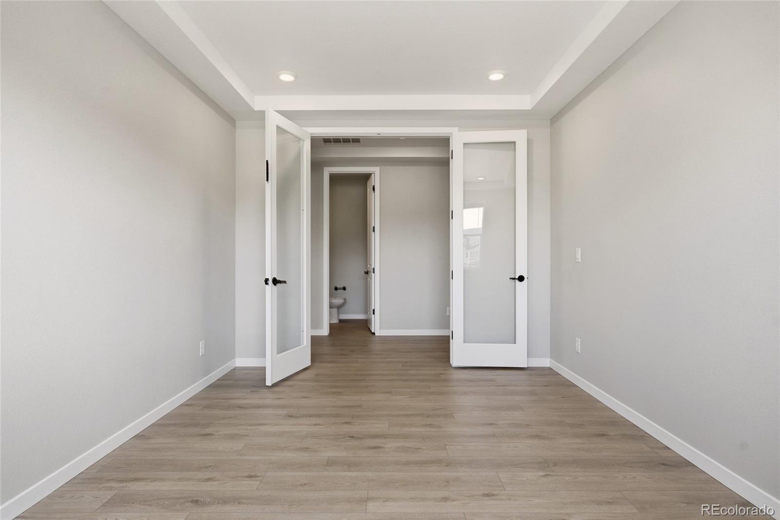 1113 Floyd Place Elizabeth CO 80107