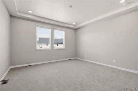 1113 Floyd Place Elizabeth CO 80107