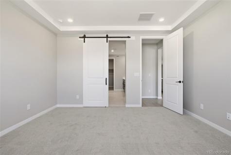 1113 Floyd Place Elizabeth CO 80107