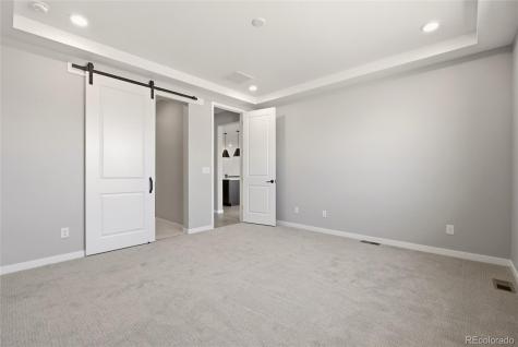 1113 Floyd Place Elizabeth CO 80107