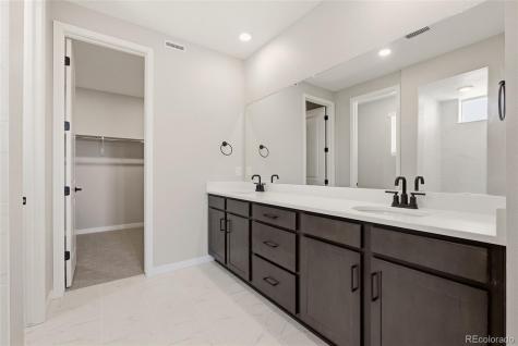 1113 Floyd Place Elizabeth CO 80107