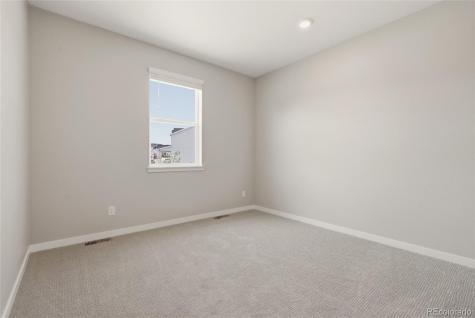 1113 Floyd Place Elizabeth CO 80107