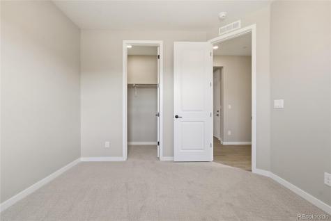 1113 Floyd Place Elizabeth CO 80107