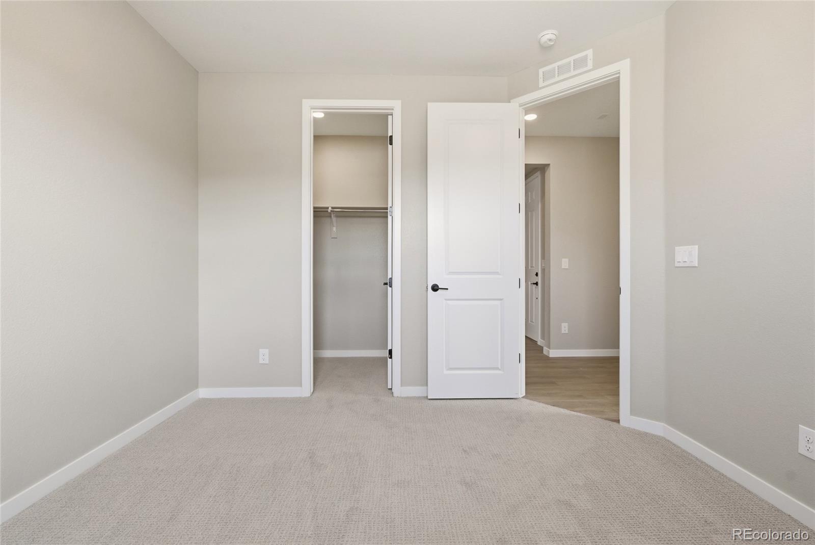 1113 Floyd Place Elizabeth CO 80107