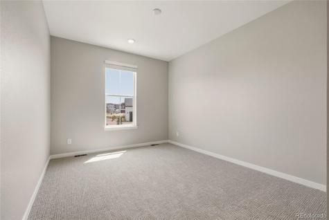 1113 Floyd Place Elizabeth CO 80107