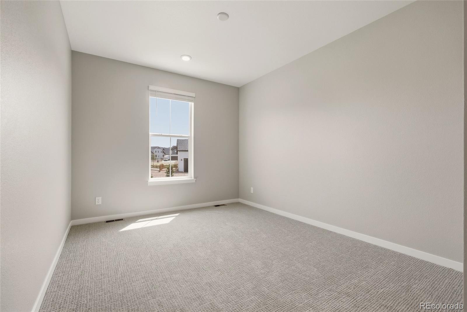 1113 Floyd Place Elizabeth CO 80107