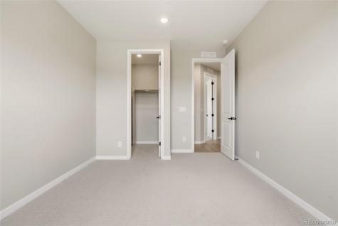 1113 Floyd Place Elizabeth CO 80107