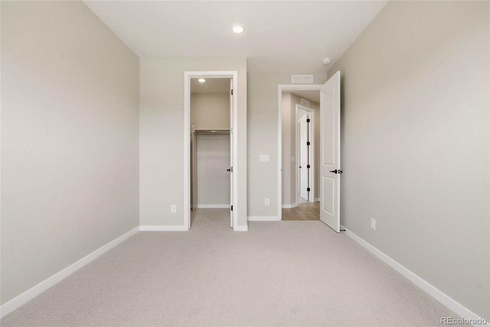 1113 Floyd Place Elizabeth CO 80107