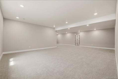 1113 Floyd Place Elizabeth CO 80107