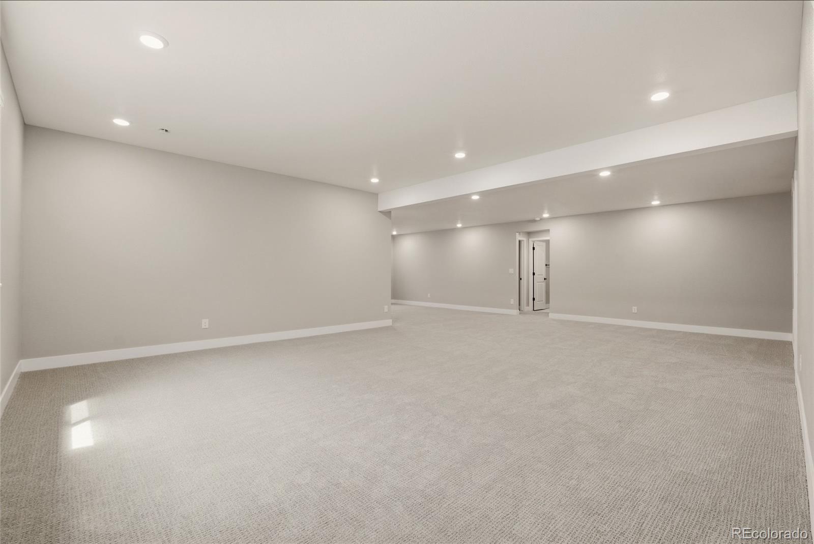 1113 Floyd Place Elizabeth CO 80107
