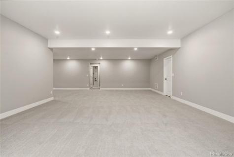 1113 Floyd Place Elizabeth CO 80107