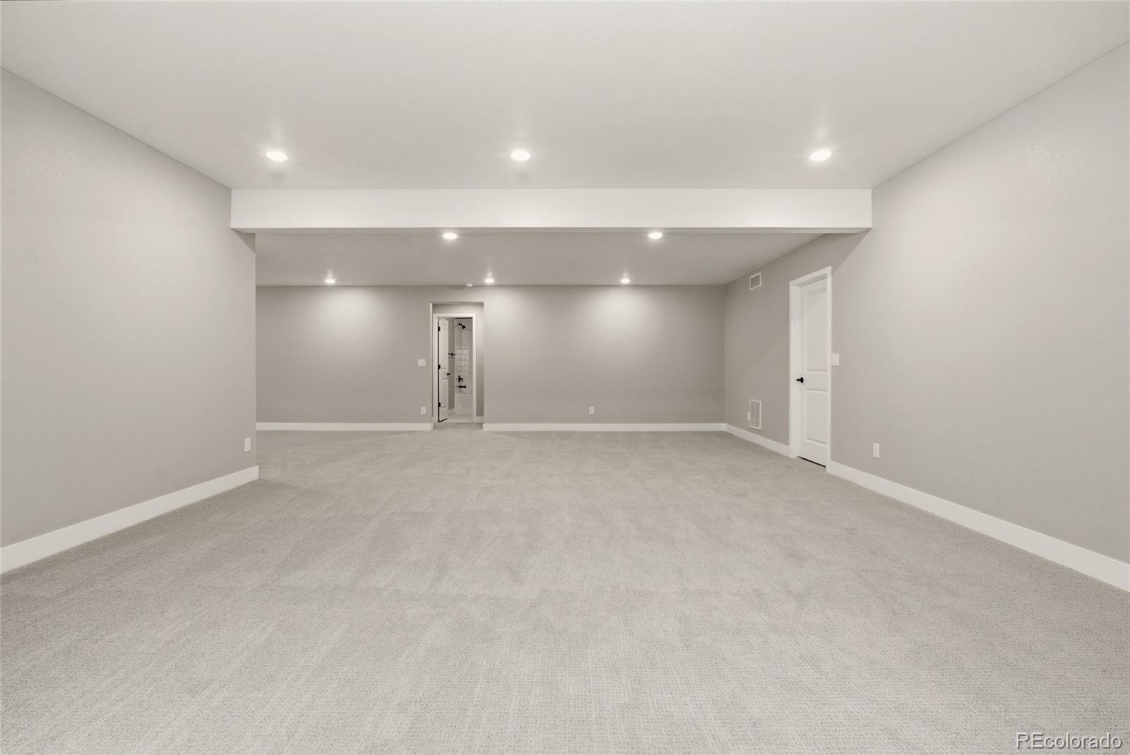 1113 Floyd Place Elizabeth CO 80107