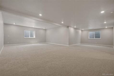 1113 Floyd Place Elizabeth CO 80107