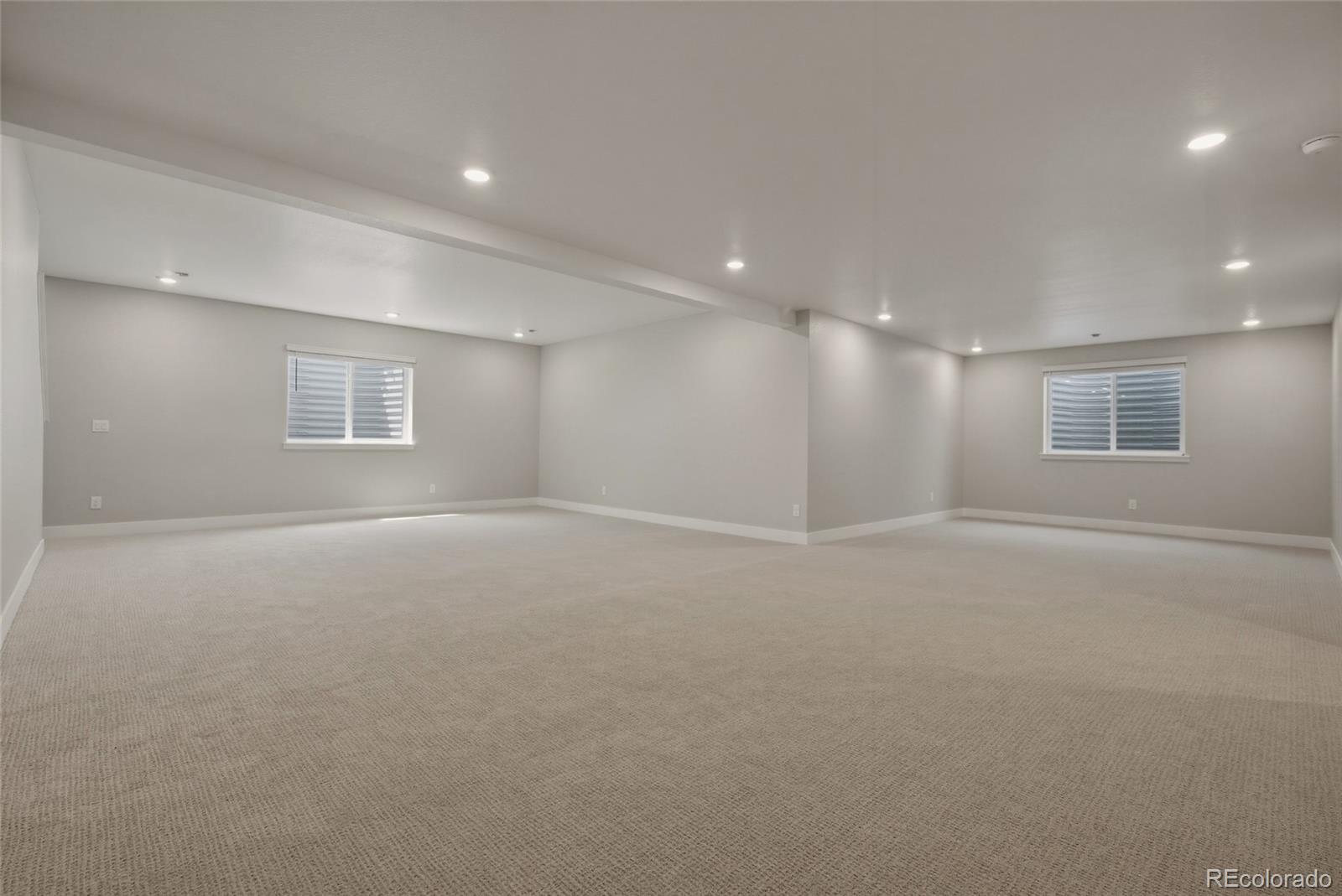 1113 Floyd Place Elizabeth CO 80107