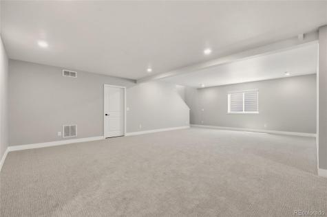 1113 Floyd Place Elizabeth CO 80107