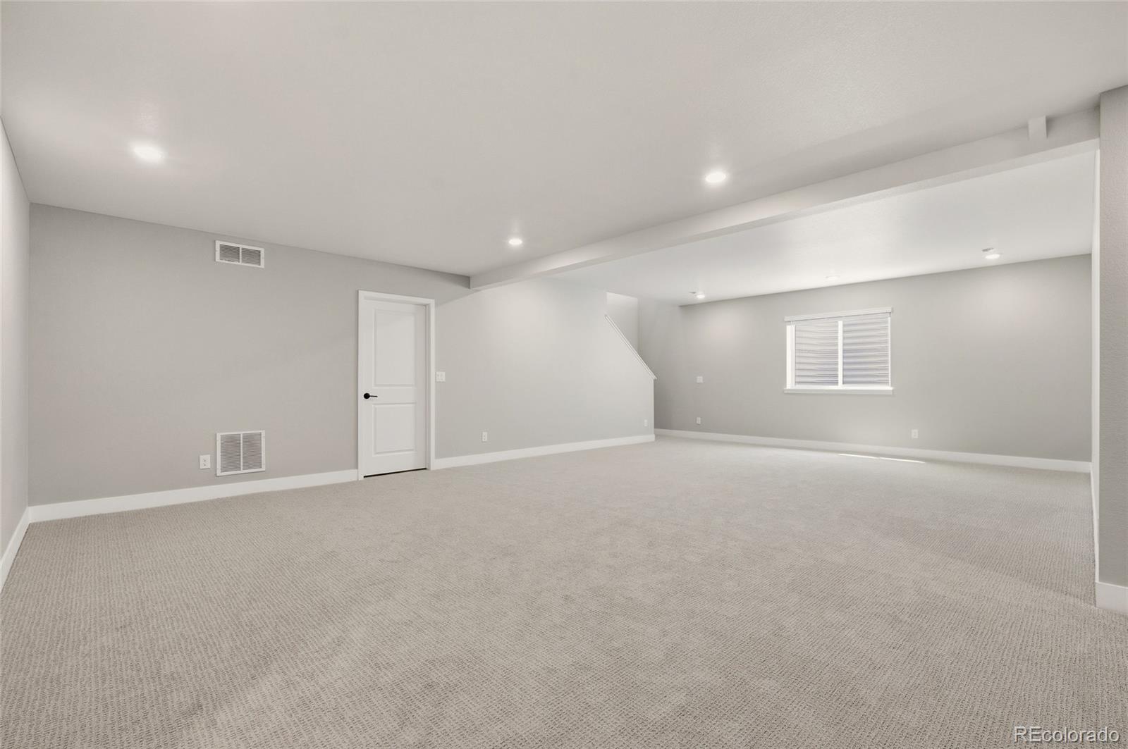 1113 Floyd Place Elizabeth CO 80107
