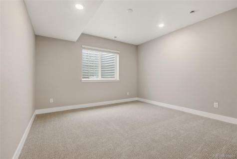 1113 Floyd Place Elizabeth CO 80107