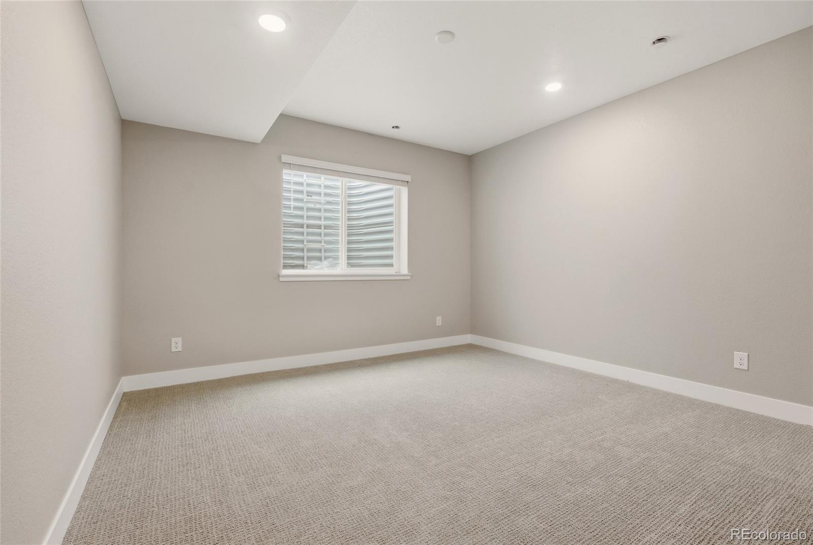 1113 Floyd Place Elizabeth CO 80107
