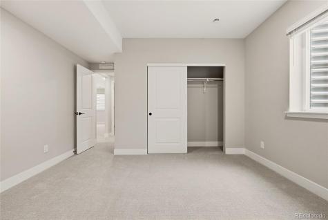 1113 Floyd Place Elizabeth CO 80107