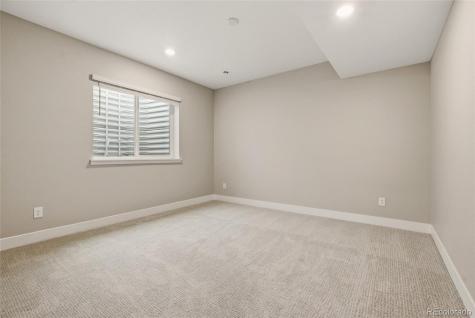 1113 Floyd Place Elizabeth CO 80107