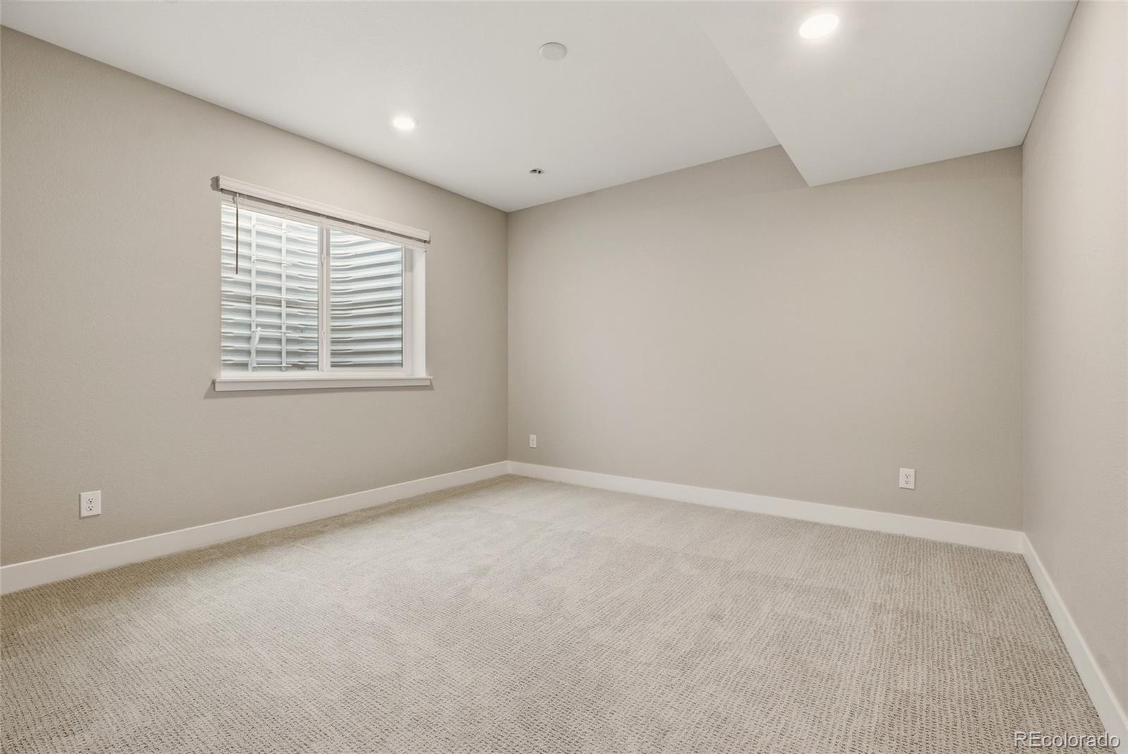 1113 Floyd Place Elizabeth CO 80107