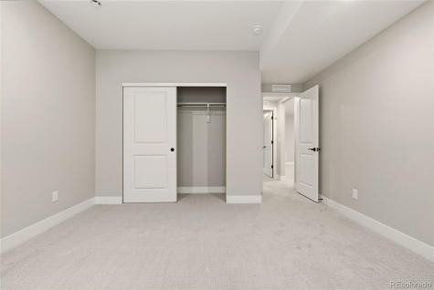 1113 Floyd Place Elizabeth CO 80107