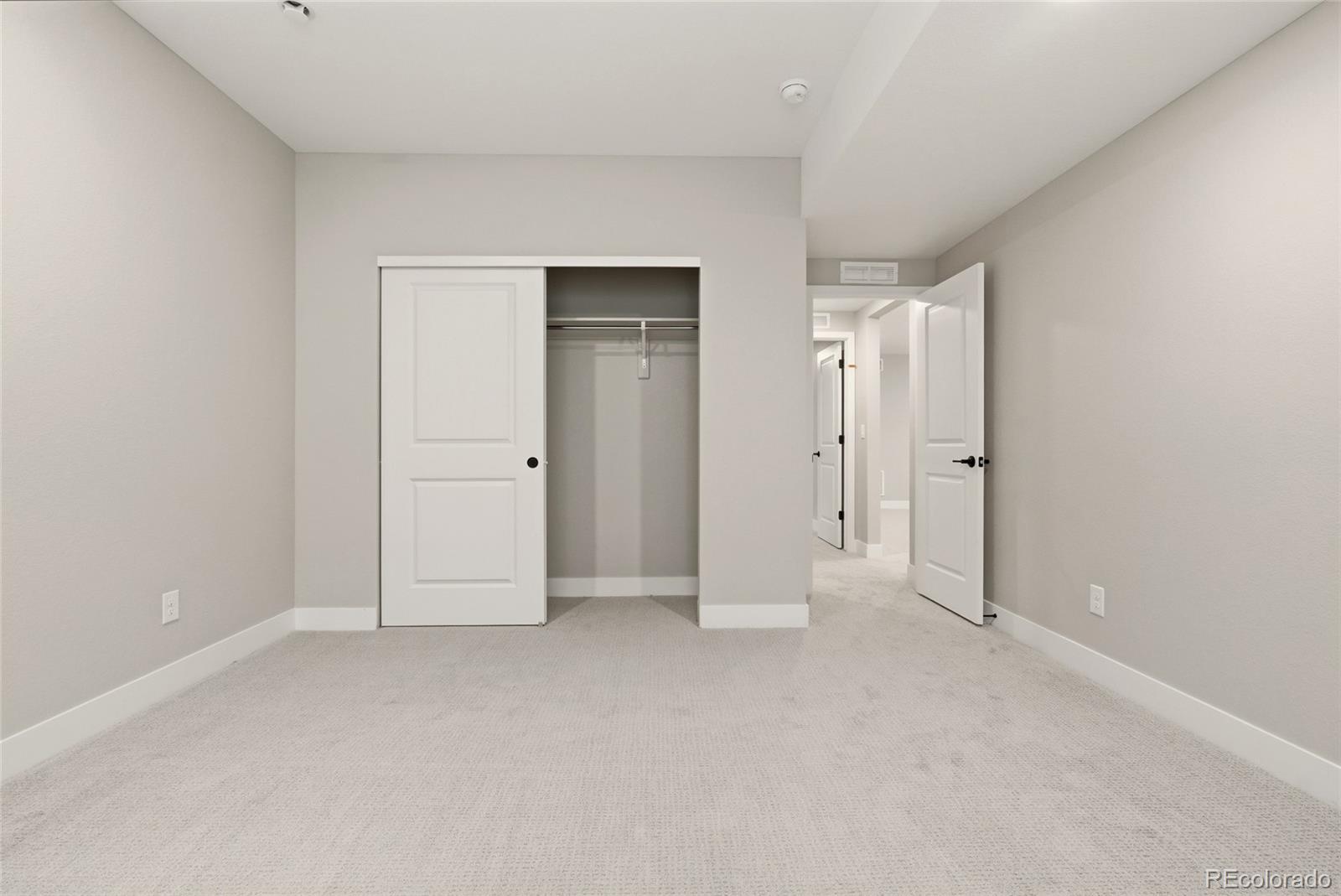 1113 Floyd Place Elizabeth CO 80107
