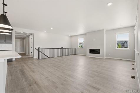 1113 Floyd Place Elizabeth CO 80107
