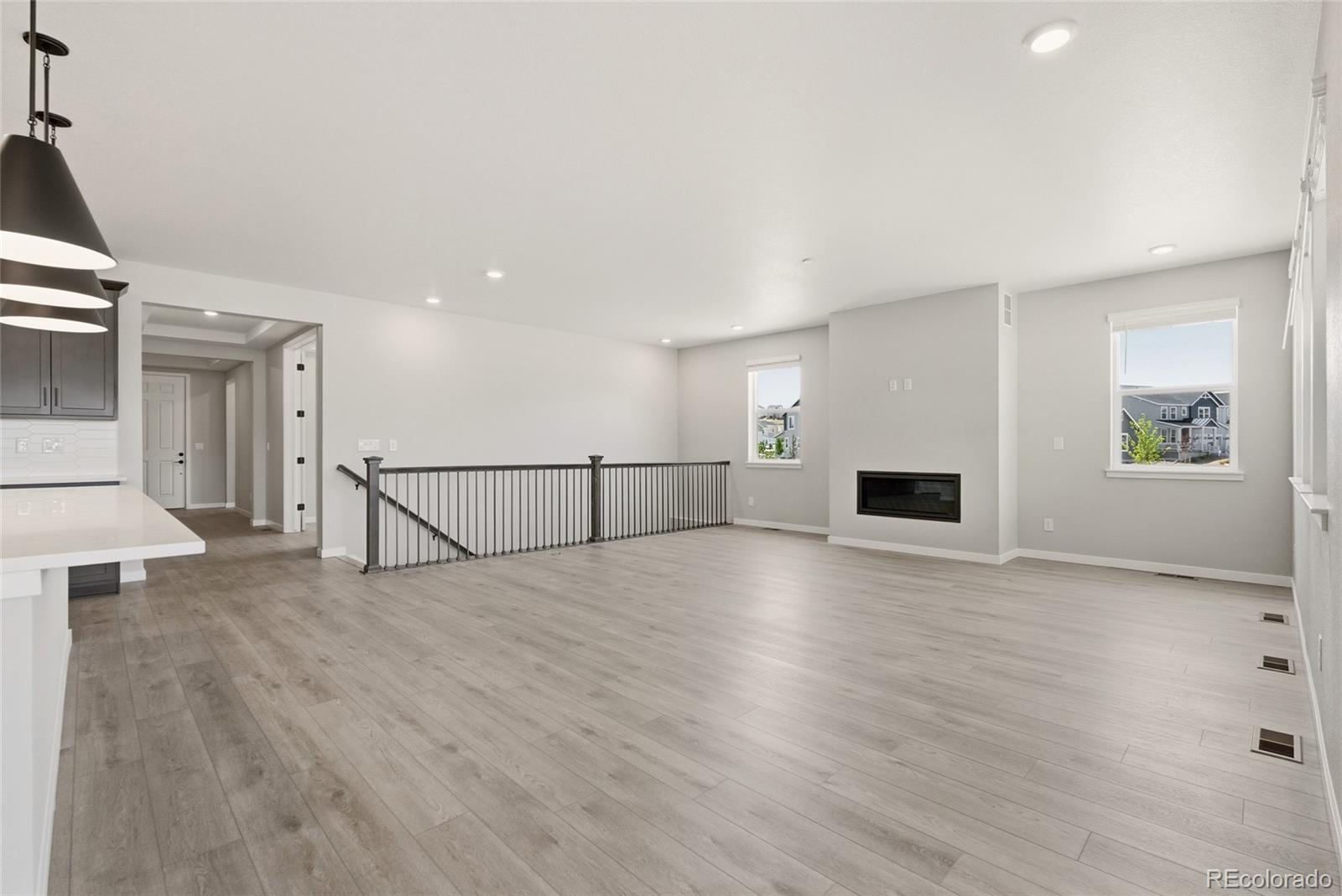1113 Floyd Place Elizabeth CO 80107