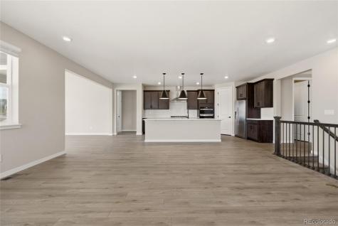1113 Floyd Place Elizabeth CO 80107
