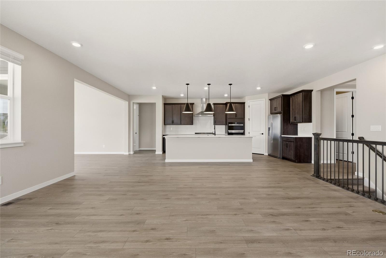 1113 Floyd Place Elizabeth CO 80107