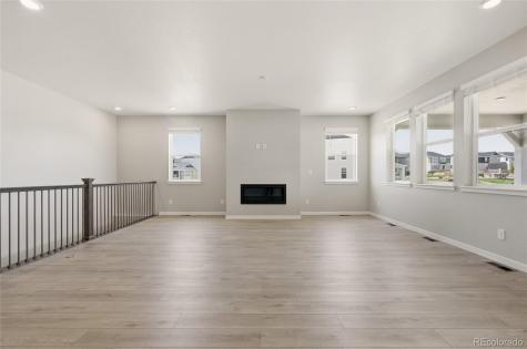 1113 Floyd Place Elizabeth CO 80107