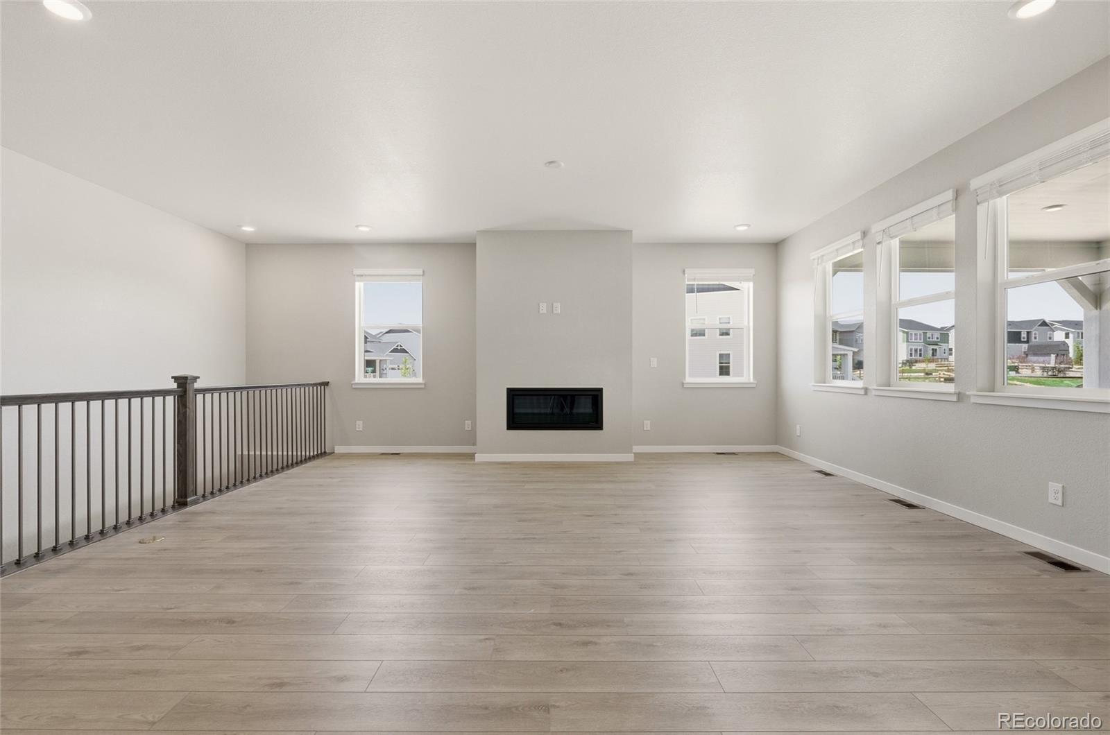 1113 Floyd Place Elizabeth CO 80107